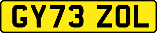 GY73ZOL