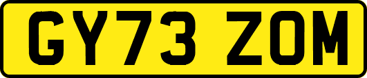 GY73ZOM