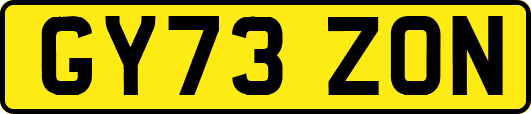GY73ZON