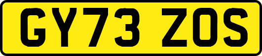 GY73ZOS