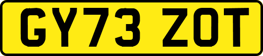 GY73ZOT