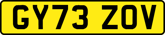 GY73ZOV