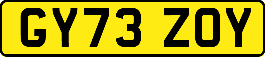 GY73ZOY