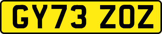 GY73ZOZ