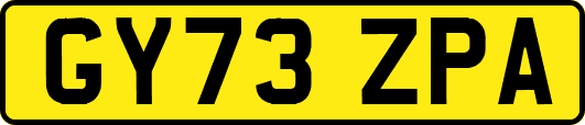 GY73ZPA