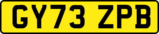 GY73ZPB