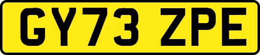 GY73ZPE