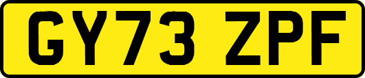 GY73ZPF