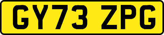 GY73ZPG
