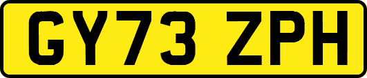 GY73ZPH