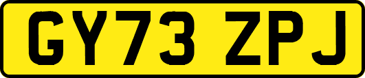 GY73ZPJ