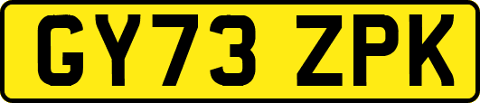 GY73ZPK