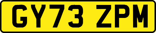 GY73ZPM