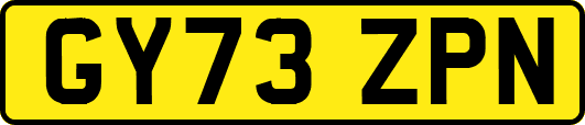 GY73ZPN