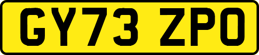 GY73ZPO