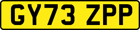 GY73ZPP