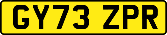 GY73ZPR
