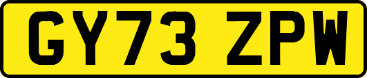 GY73ZPW