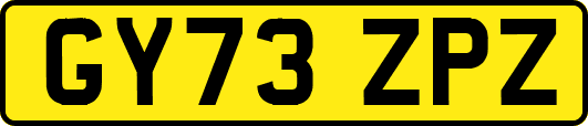 GY73ZPZ