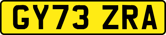 GY73ZRA