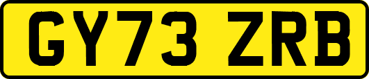 GY73ZRB