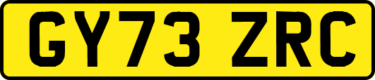 GY73ZRC