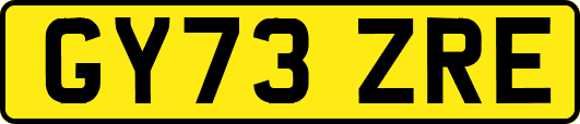GY73ZRE