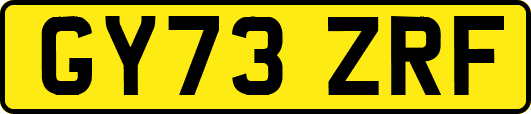 GY73ZRF