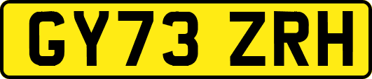 GY73ZRH
