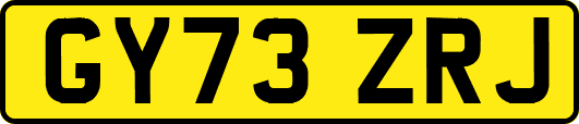 GY73ZRJ