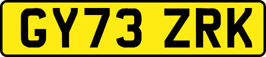 GY73ZRK