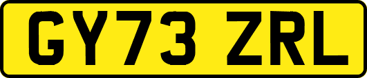 GY73ZRL