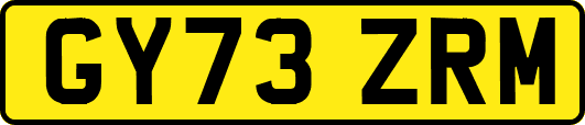 GY73ZRM
