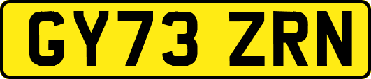 GY73ZRN
