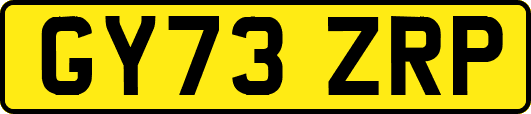 GY73ZRP