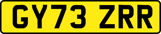 GY73ZRR