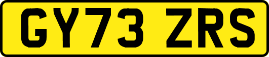 GY73ZRS