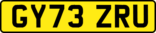 GY73ZRU