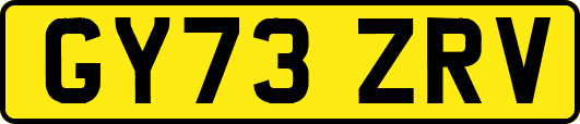 GY73ZRV