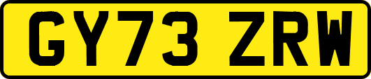 GY73ZRW
