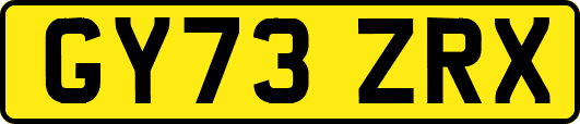 GY73ZRX