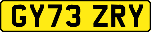 GY73ZRY