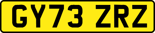 GY73ZRZ