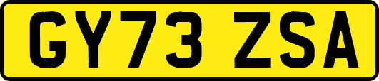 GY73ZSA