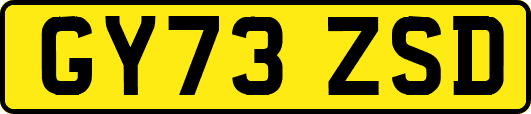 GY73ZSD