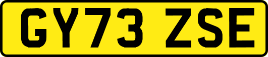 GY73ZSE