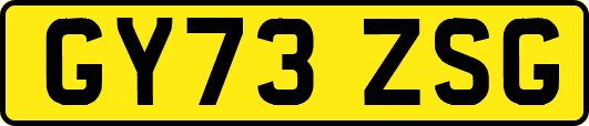 GY73ZSG