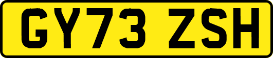 GY73ZSH