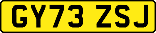 GY73ZSJ