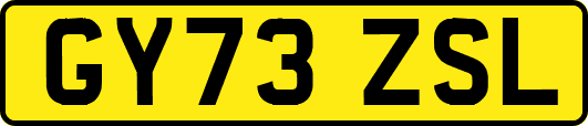 GY73ZSL